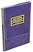 KIM WHANKI. A Critical Biography. by Kwang-su. Translated by Yer...