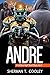 Andre (A LeFlore High Short Story Book 1)