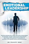 Emotional Leaders...