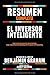 Resumen Completo "El Invers...