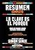 Resumen Completo “La Clave ...