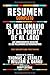 Resumen Completo "El Millon...
