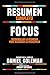 Resumen Completo "Focus: De...