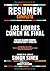 Resumen Completo "Los Lider...