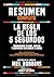 Resumen Completo “La Regla De Los 5 Segundos by Bookify Editorial