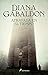 Atrapada en el tiempo (Saga Outlander, #2)