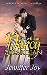 Fitzwilliam Darcy, Guardian by Jennifer Joy Fitzwilliam Darcy, Guardian by Jennifer Joy