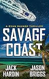 Savage Coast