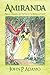 Amiranda: Princess Amiranda...