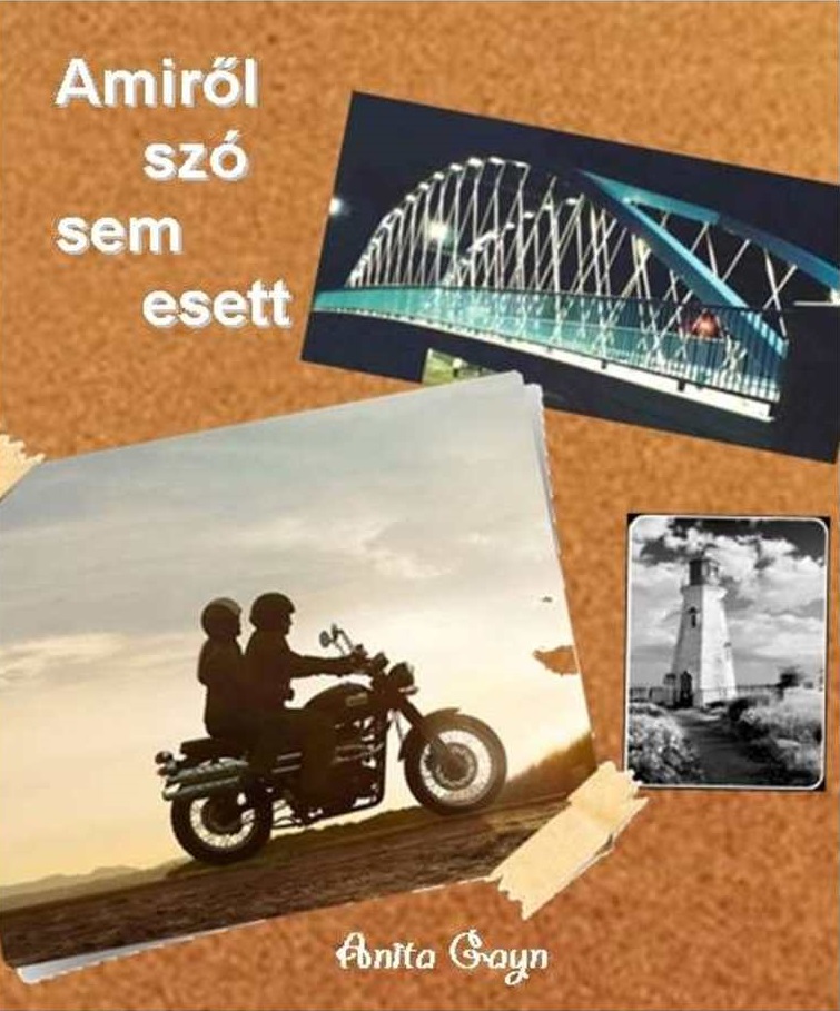 Amiről szó sem esett