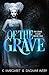 Of The Grave