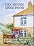 The House Next Door by Helena Lamb