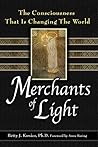 Merchants of Ligh...