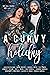 A Curvy Holiday