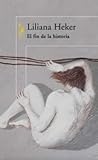 El fin de la hist...