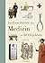 Die Geschichte der Medizin in 50 Objekten