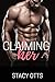 Claiming Her by Stacy Otts