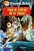 Viaje al centro de la tierra (Grandes historias Stilton) (Spanish Edition)