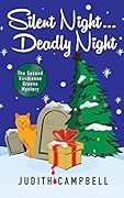 Silent Night ...Deadly Night