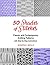 50 Shades of Stitches - Vol...