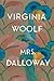 Mrs. Dalloway