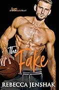 The Fake