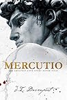 Mercutio