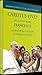 Exhortación Apostólica Postsinodal "Christus vivit": A los jóvenes y a todo el pueblo de Dios