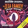 The Zeta Family by Gretchen Enders