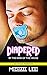 Diapered for Pleasure: Stea...