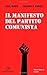 Il manifesto del Partito Comunista (Italian Edition)