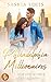 Liebe und andere Schlagzeilen (Philadelphia Millionaires #1)