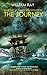 The Journey by William Ray