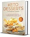 Keto Desserts Coo...