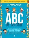 Abc De Nutritie