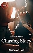 Chasing Stacy