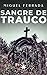 Sangre de Trauco