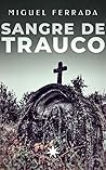 Sangre de Trauco