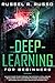 Deep Learning for Beginners: An Easy Guide to Go Through the Artificial Intelligence Revolution that Is Changing the Game, Using Neural Networks with Python, Keras and TensorFlow