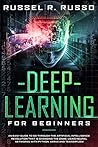 Deep Learning for...