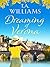 Dreaming of Verona