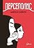Персеполис by Marjane Satrapi Персеполис by Marjane Satrapi