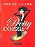 Pretty Cozza