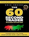 The 60 Second Tra...
