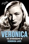 Veronica: The Aut...