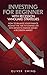 Investing For Beginner With Recession Vanguard Strategies by Oliver Swing