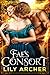 Fae's Consort