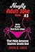 Naughty Adult Joke Book #3:...