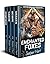 Enchanted Foxes Collection