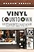 Vinyl Countdown
